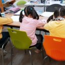 범계초등학교1 이미지