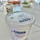 [ 후기 ] 코스트코 그릭 요거트, MEVGAL AUTHENTIC GREEK YOGURT, 메브갈 어센틱 그릭 요거트 🍦