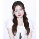로우셋 이미지