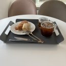 커피버프