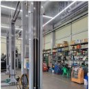 정품카써비스 이미지