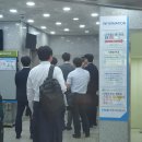 부평삼거리 3~4번 출구 이미지