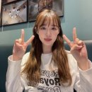 디얼스 상암홈플러스 마포점 예원 부점장님 클리닉 후기