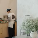 뉴타입베이크