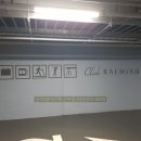 퍼스트하이 경로당 이미지