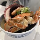 거제돔관광호텔 | 수국여행(저구항,바람의언덕,바릇,개코불닭발,거제돔관광호텔,스푼분식,조선해양문화관,바삭꽈배기,매미성)