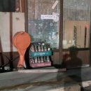 구미중학교 앞 이미지