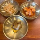 함흥면옥 | 춘천 맛집 냉면 갈비탕 신비면옥 함흥냉면 후기