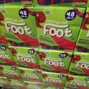 네이쳐 에프에스 이미지