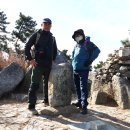 남포소공원 이미지