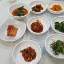 동보식당 이미지