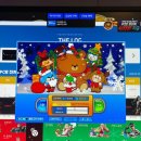 블루포스PC 이미지