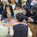 인천해서초등학교 이미지