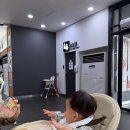 군위(춘천)휴게소 이미지