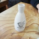 강원토종삼계탕 이미지
