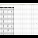 인터넷쇼핑몰창업 이미지