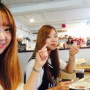 카페 아트먼트 이미지