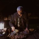 세실리아요양원 이미지