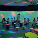 씨앤씨어학원 - 구리시 체육관로80번길 9 | 씨앤씨어학원