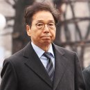 위니아 이미지