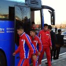 한반도 통일 미래 센터 이미지