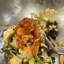 장산회식당