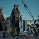 주식회사 해적게임 이미지