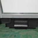 영주적재함특장 이미지