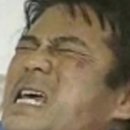 에쓰투 이미지