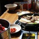 두거리우신탕 전주효천점 이미지