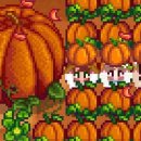 군계농장 이미지