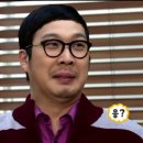 괴발개발 | 🐈‍⬛쫑탄일🐈‍⬛ 생카투어