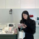 리브스토어 이미지