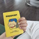 호랑이돈까스와 탕수육 | HI, WEI HAI