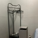 애플스크린골프 | 정관 스크린 골프연습장 골프존파크 애플골프존점
