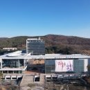 월봉경로당 이미지