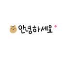 강서구-77 이미지