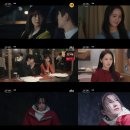 에스엠랜드