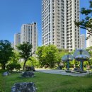 가운공인중개사사무소 이미지