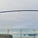 여수 리베라 풀빌라 리조트 이미지