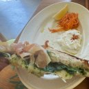 고양대로 2002번길 | 고양 브런치 맛집 아이라이크마운틴 주차 가격 정보 내돈내산 후기