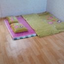 여수민박 이미지