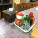 부평중학교 이미지