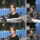 퀸스포츠클럽