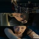 퀸스 휘트니스 이미지