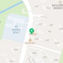 성모프라자약국 | 화성시 남양, 동탄, 봉담, 향남 코로나 확진자 재택치료 전화상담·처방 병원(의원, 약국) 안내