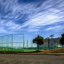 태인체육공원 이미지