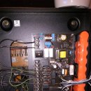 내곡동656 이미지