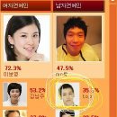 모다엠씨