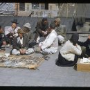 해륙상회 이미지